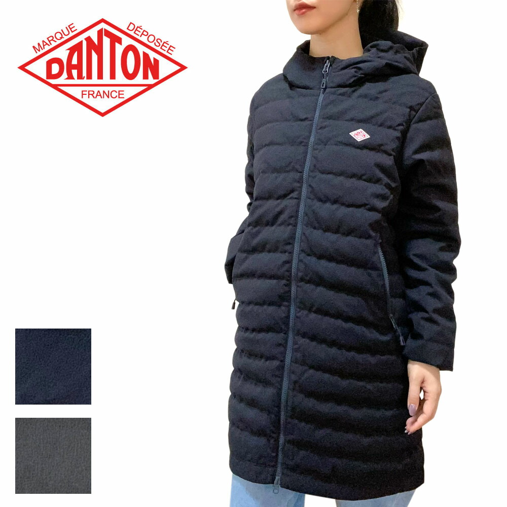 楽天市場】[クーポン対象外 ご利用後も適用前の価格にて販売*]【2024AW