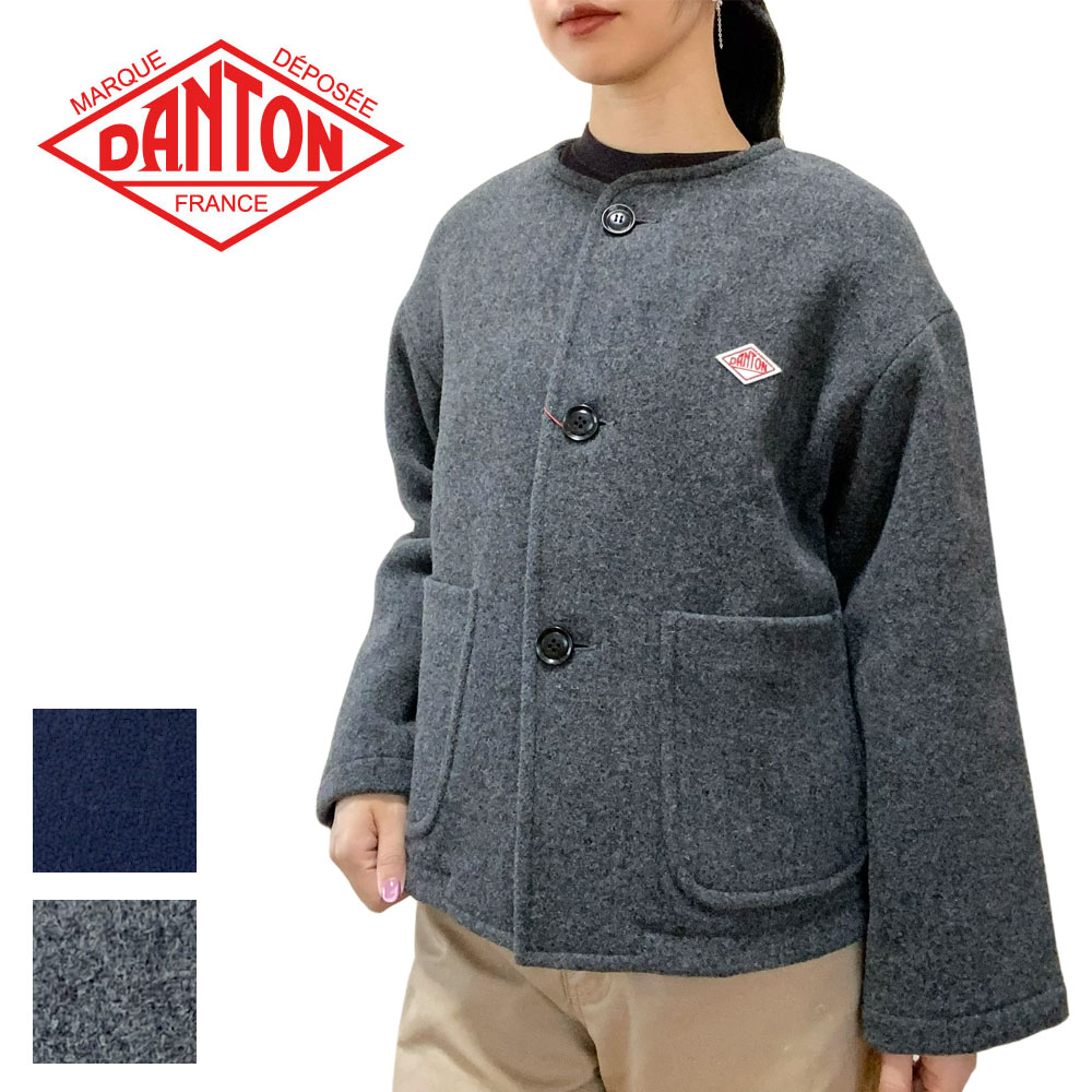 楽天市場】BALR. ボーラー Brand Straight Hoodie B1261.1017 カラー5