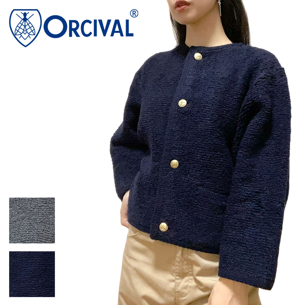 楽天市場】【レビュークーポン対象外】【30%OFF】【2024AW】オーシバル