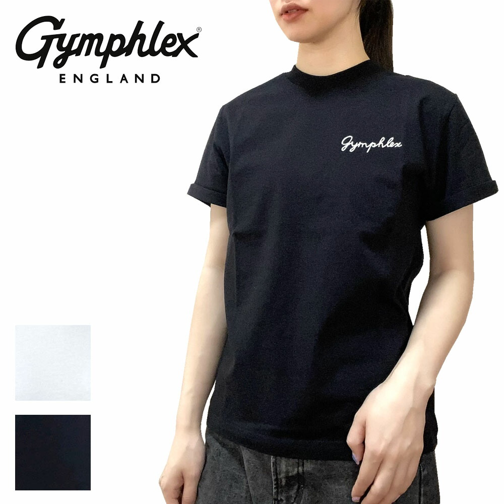 湘南シーレックス選手実使用練習用Tシャツ 湘南シーレックス選手実使用練習用Tシャツ （2025年最新】Yahoo