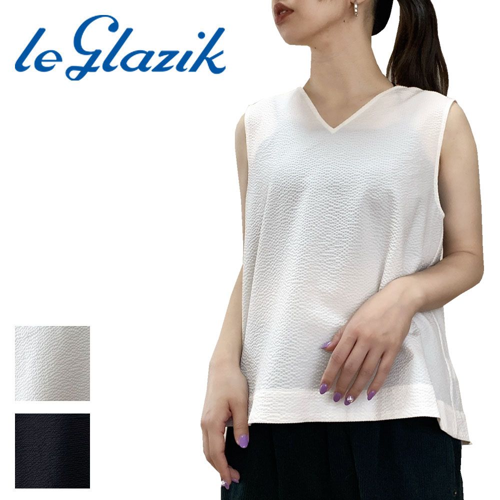 Le glazik(ル グラジック) ギャザーショートスリーブシャツ 楽天市場】【20％OFFクーポン対象】LE GLAZIK（ル グラジック