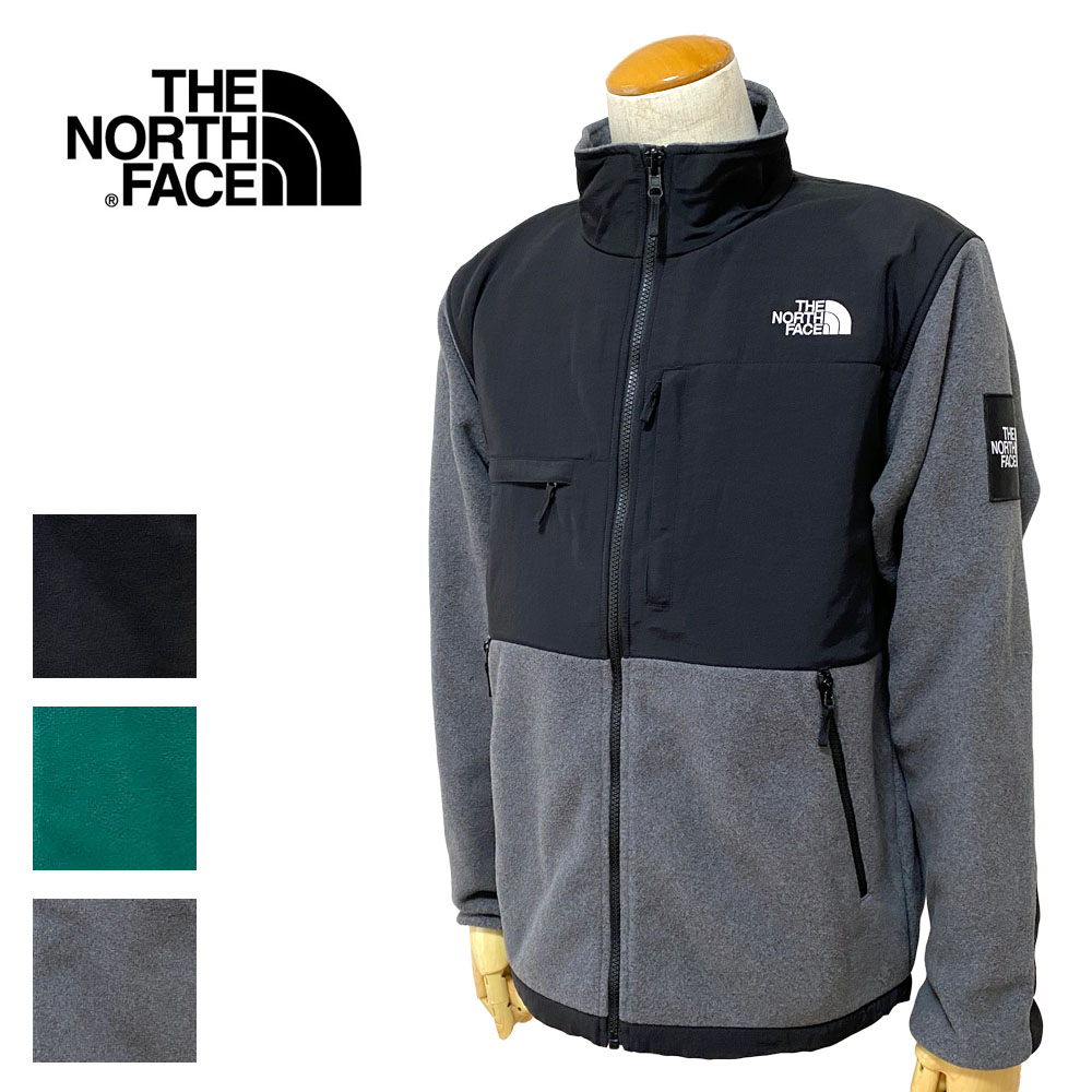 楽天市場】【配送先変更(転送)指示 受付不可】【2025】 ARC'TERYX