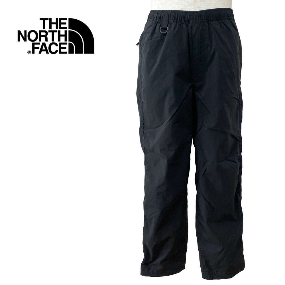 THE NORTH FACE ブラック　M ウォームアップパンツ 楽天市場】THE NORTH FACE ノースフェイス トレーニングパンツ