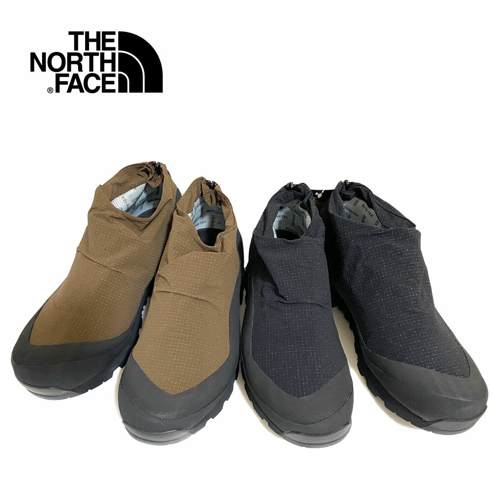 【楽天市場】【SALE】【2025SS】THE NORTH FACE ザ・ノース・フェイス TNF Rain Low GORE-TEX TNF