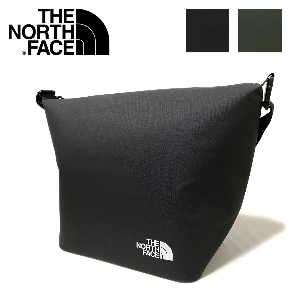 THE NORTH FACEFieludens Cooler 24 LT フィルデンスクーラー24LT 【再入荷】