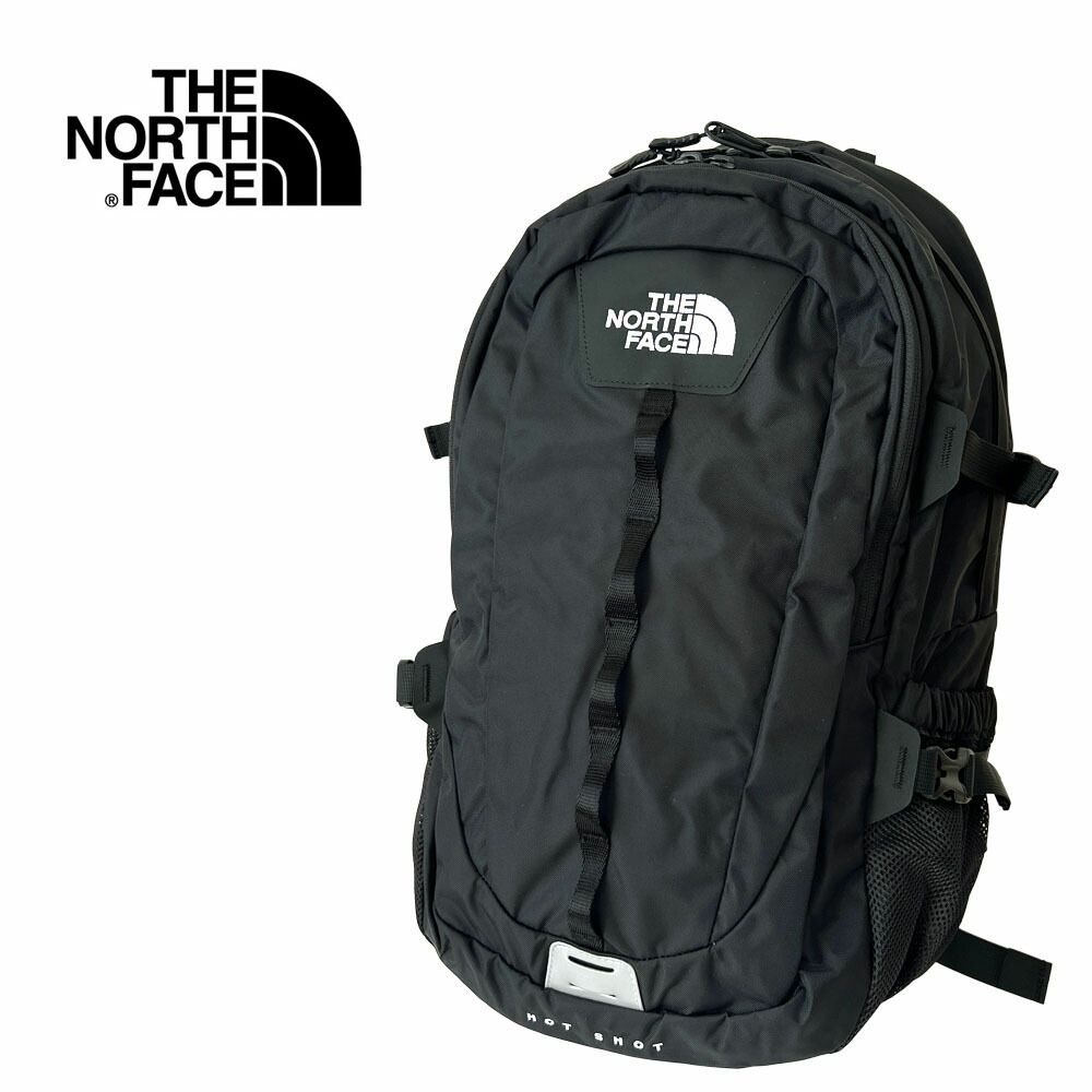 【日本正規品】THE NORTH FACE ザ・ノース・フェイス 28L THE NORTH FACE(ザ・ノース・フェイス) VOSTOK 28(ボストーク 28