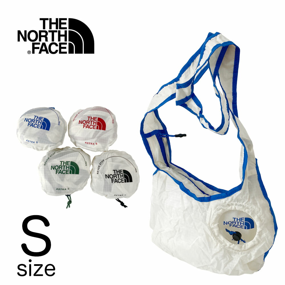 楽天市場】ノースフェイス エクスプローラー ハウラ バック