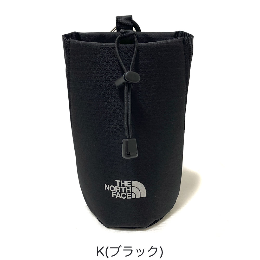 市場 2022SS フェイス ザ FACE Bottle ノース THE NORTH Pocket