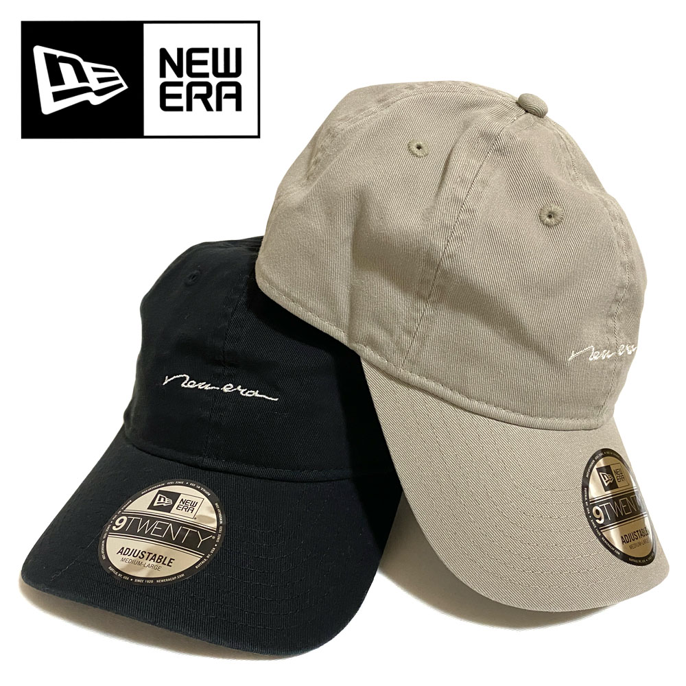 楽天市場】NEW ERA ニューエラ キャップ 23AW 重盛さと美feat.友達