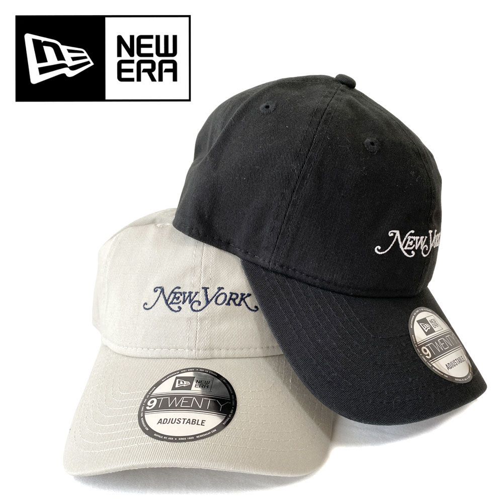楽天市場】NEW ERA ニューエラ キャップ 23AW 重盛さと美feat