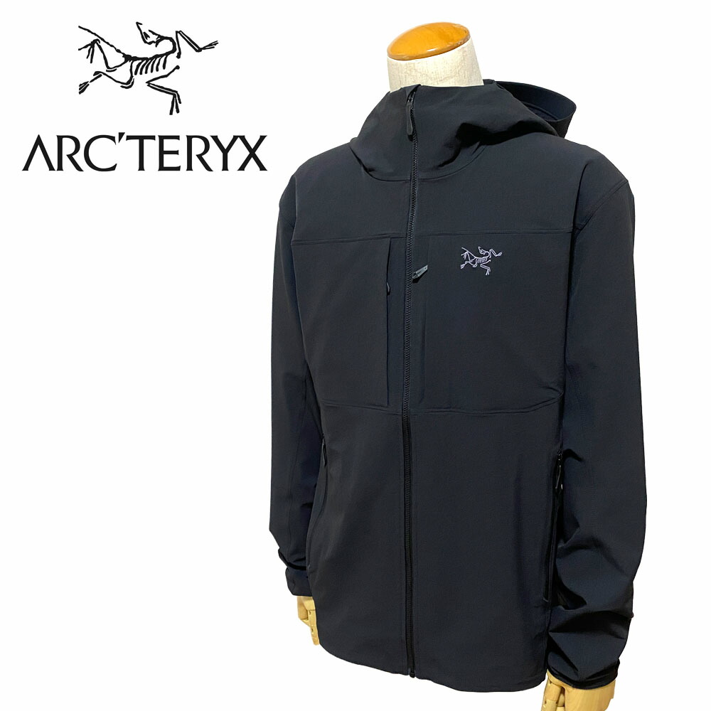 楽天市場】【SALE】【配送先変更(転送)指示 受付不可】【2025SS】 ARC