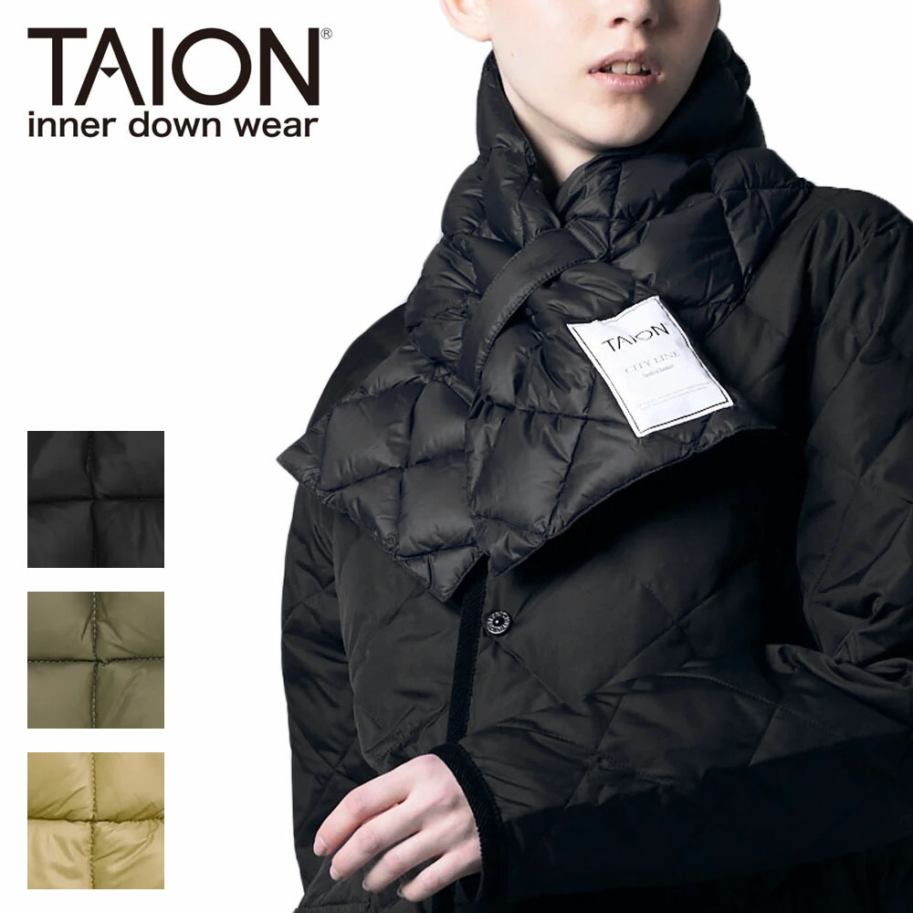 楽天市場】20%off【White Mountaineering × TAION】WM × TAION