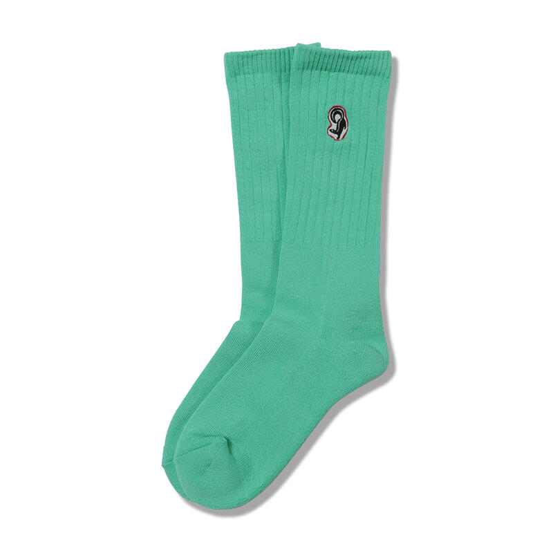 Anamalia Socks main image 1