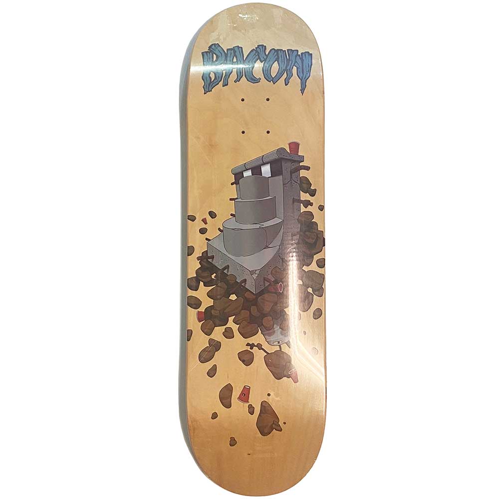 楽天市場】PALACE SKATEBOARDS (パレススケートボード) FAIRFAX