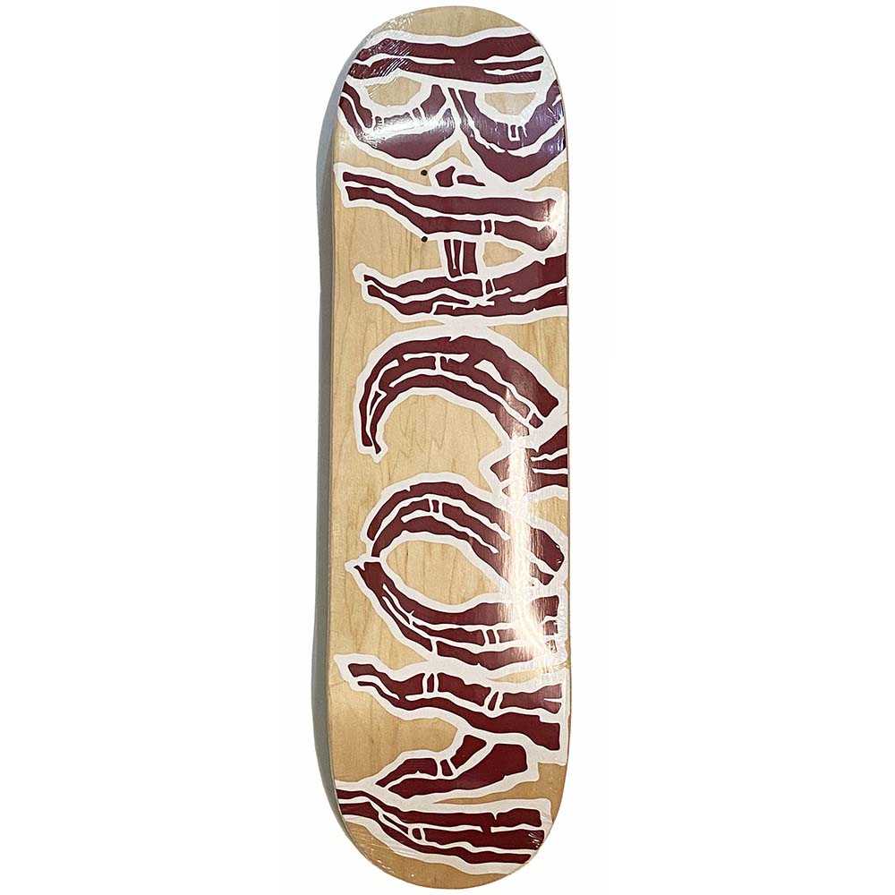 楽天市場】Alltimers (オールタイマーズ) BROADWAY PURPLE DECK (8.25