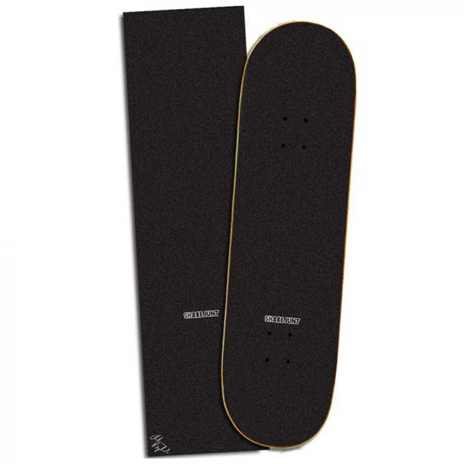 楽天市場】シェイクジャント デッキテープ グリップテープ SHAKE JUNT