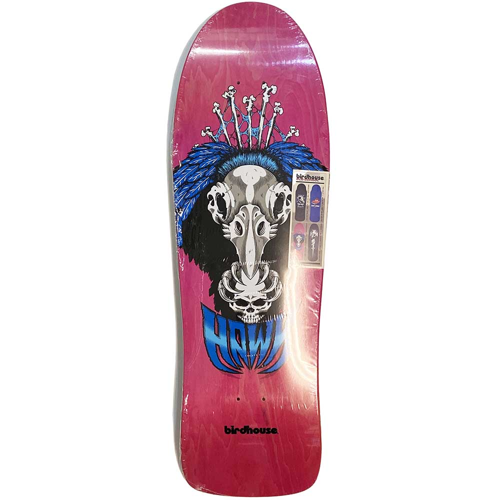 楽天市場】8.125【22%OFF】SESSIONS セッションズ COFFIN DECK