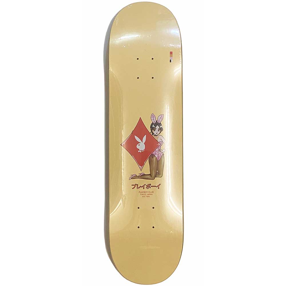 Andy Warhol x WeSC 限定スケートボート新品！ アンディ・ウォーホルの代表作が世界100セット限定のスケボーに