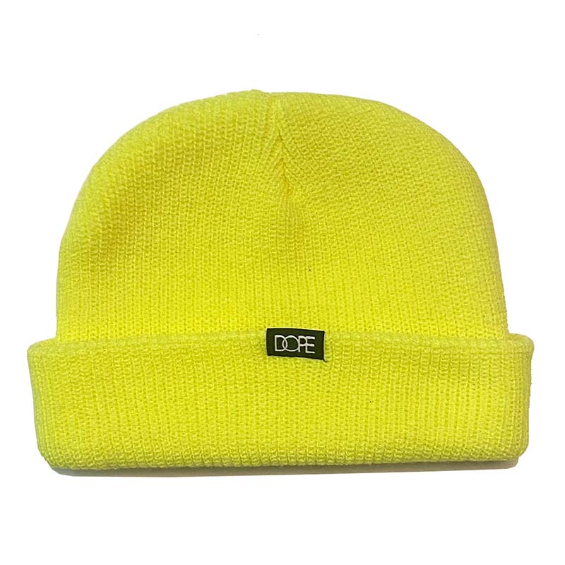 really rich ビーニー really rich ビーニー - メルカリ