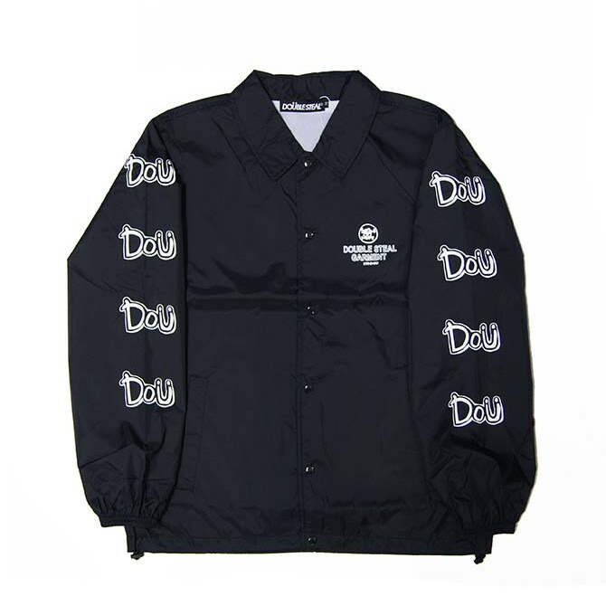 楽天市場】【SALE 30%OFF】 Cloveru クローバル TIGER COACH