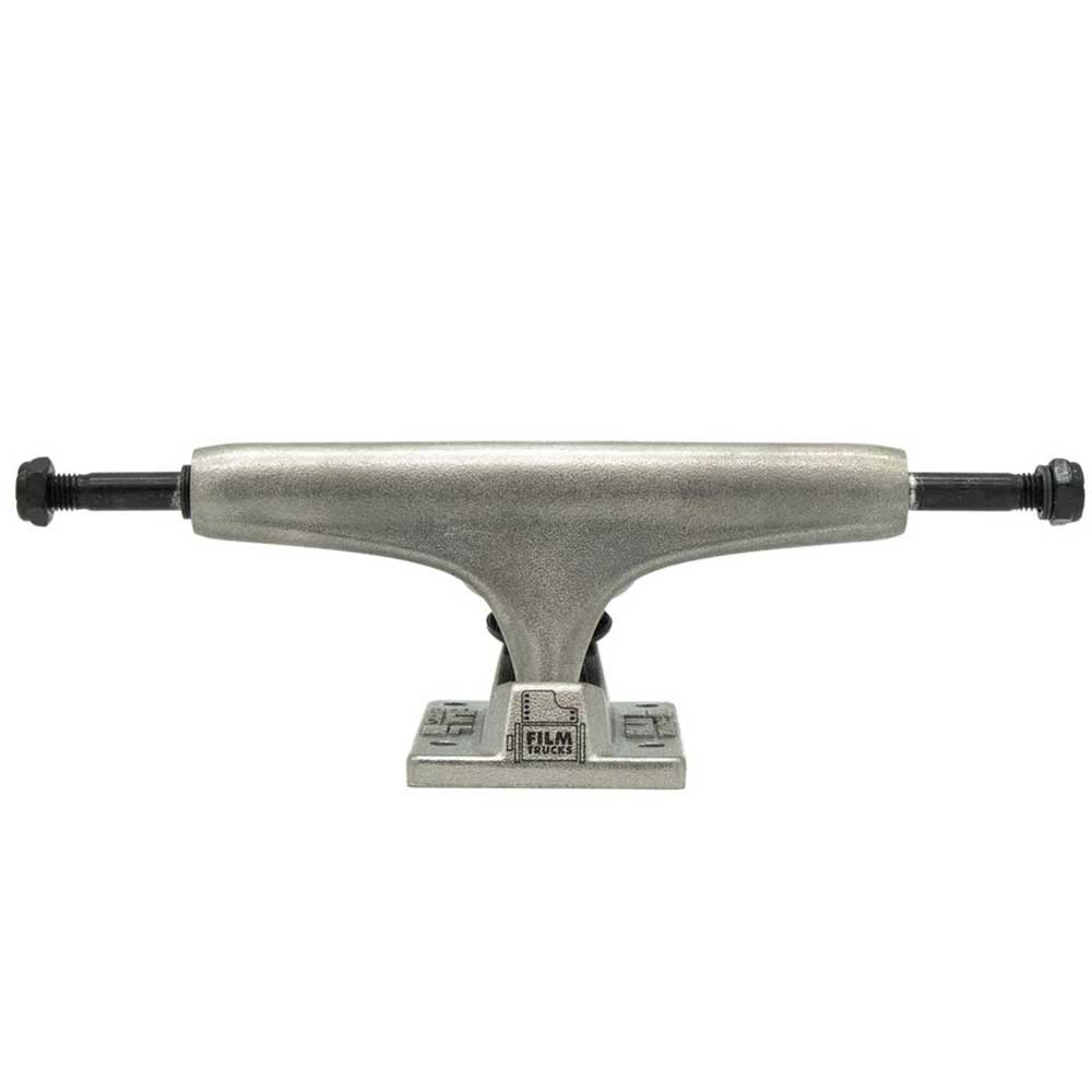 7.67インチ(5.0) FILM TRUCKS (フィルムトラックス) INVERTED トラック 【スケートボード/SKATEBOARD】