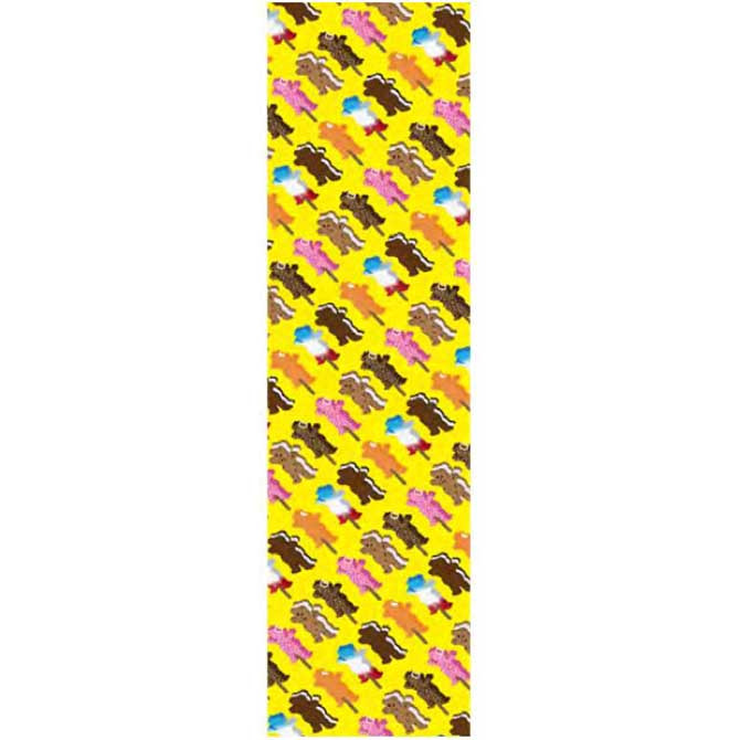 楽天市場】レア【Supreme x MOB GRIP Box Logo Grip Tape シュプリーム