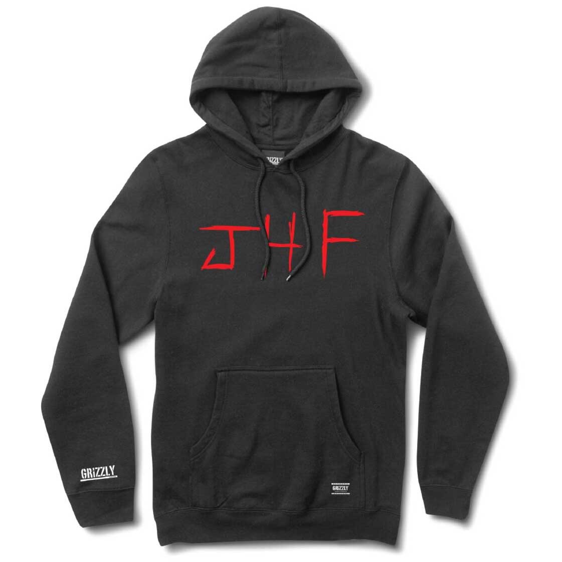 トップス CR MONDO GGEZ HOODIE GRAY 楽天市場】【送料無料】CRAZY RACCOON MONDO GGEZ HOODIE BLACK