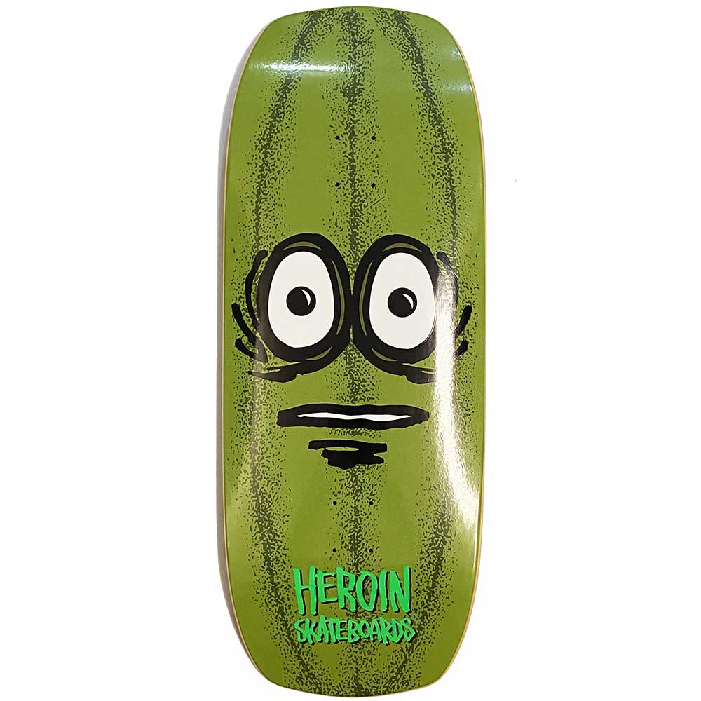 楽天市場】【12/30限定!10%OFF＆P10倍キャンペーン開催中※要エントリー