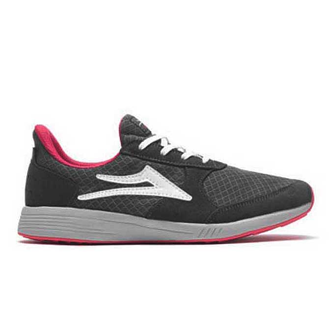 美しい 楽天市場 セール Sale 30 Lakai ラカイ Evo Charcoal Suede スニーカー シューズ Tropicana 神戸 超激安 Fcipty Com