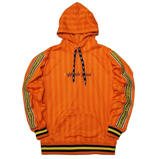 楽天市場】【30%OFF】Mサイズ LEFLAH レフラー ブリーチ