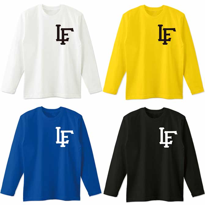 【楽天市場】【30％OFF】LEFLAH(レフラー) MAIN logo kids size