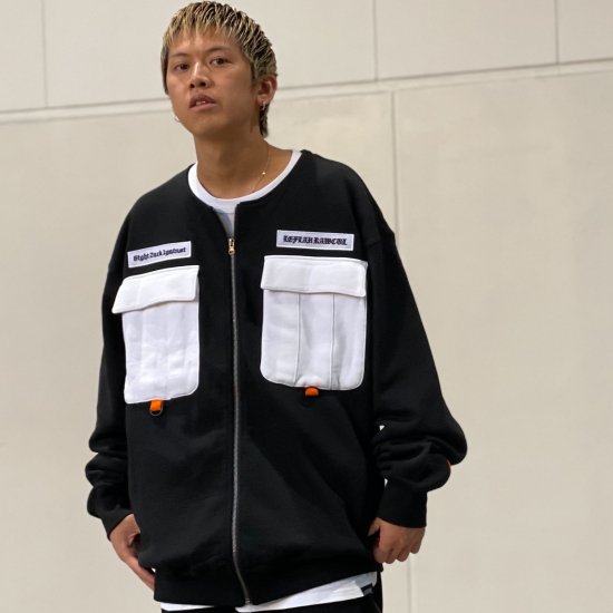楽天市場】Mサイズ【30%OFF】LEFLAH (レフラー) taslan