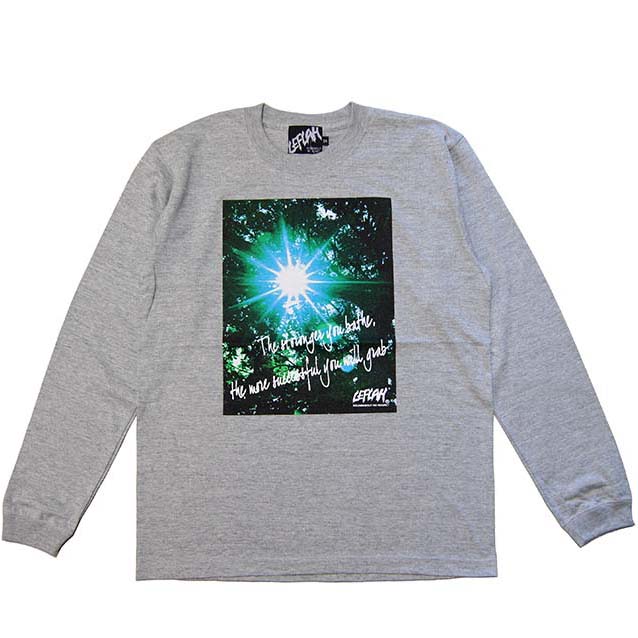 leflah半袖シャツ 楽天市場】【30%OFF】LEFLAH レフラー 総柄切り替え半袖シャツ