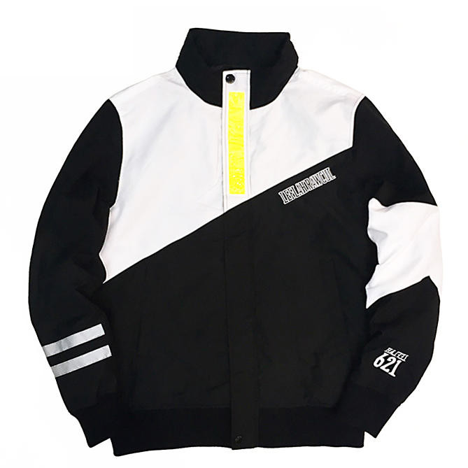 楽天市場】【30%OFF】Mサイズ LEFLAH レフラー ブリーチ