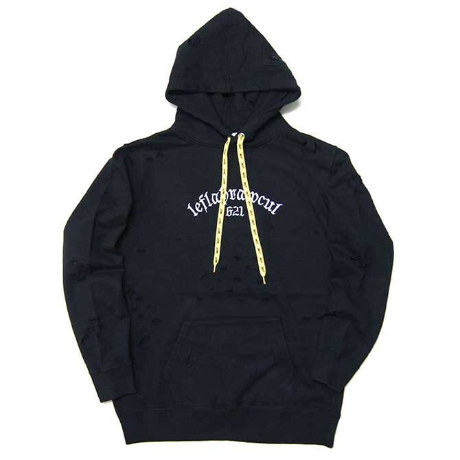 楽天市場】【30%OFF】Mサイズ LEFLAH レフラー ブリーチ