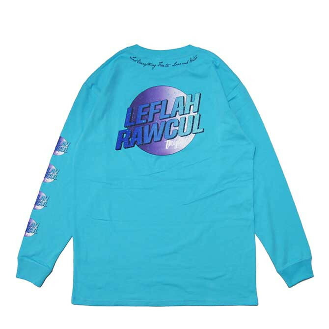 blue kobe shirt