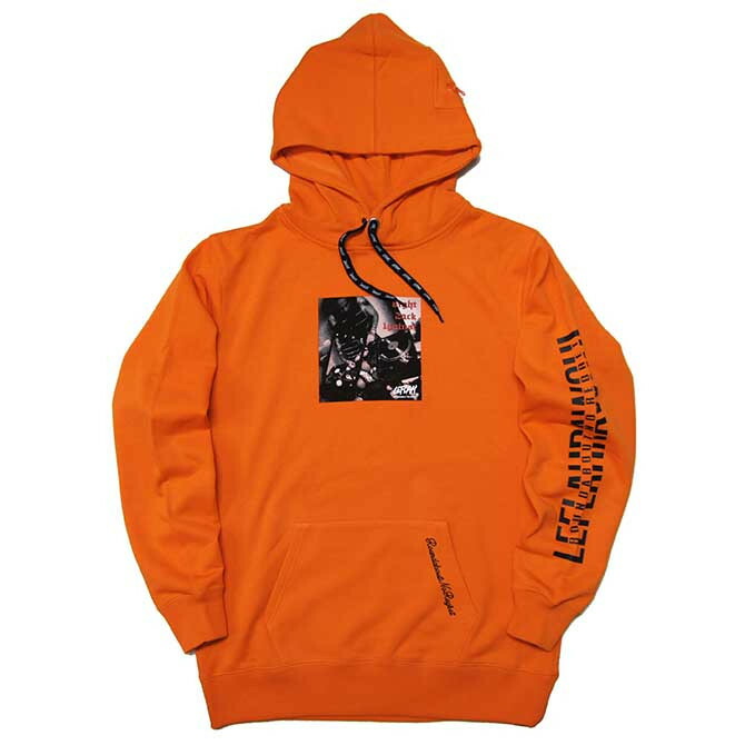 楽天市場】【30%OFF】Mサイズ LEFLAH レフラー ブリーチ