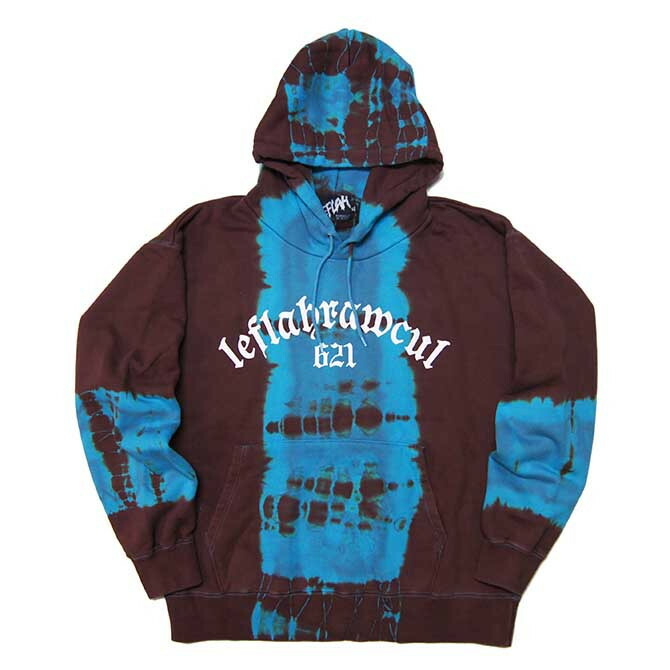 楽天市場】【30%OFF】Mサイズ LEFLAH レフラー ブリーチ