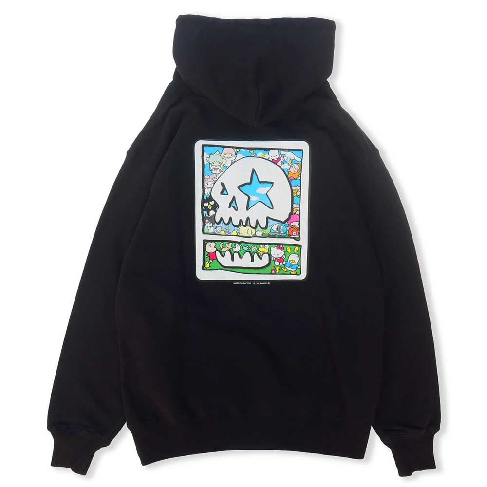 楽天市場】【2025FW】MAGICAL MOSH MISFITS マジカルモッシュミス