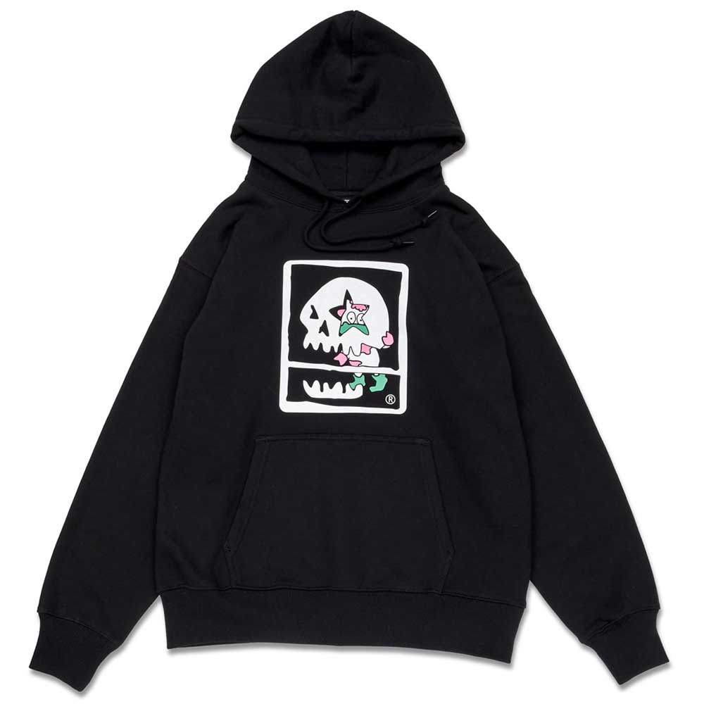 専用maa15 ♡プロフィール必読⁎☻⋆♡さま M Z M Online Shopping added a new - M Z M Online Shopping