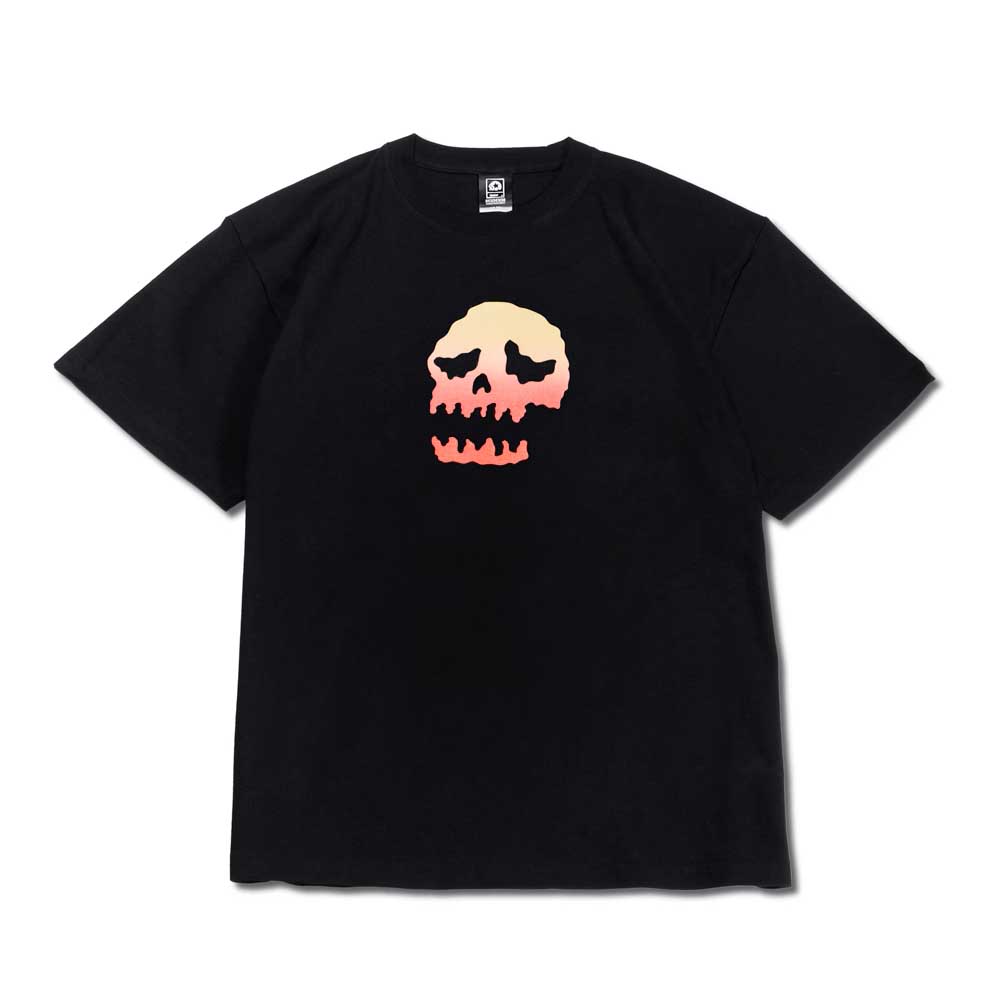 楽天市場】スケボー メンズ tシャツ MAGICAL MOSH MISFITS