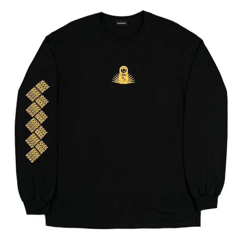 KingGnu 2020 ロングTシャツ 楽天市場】KING GNU（キングヌー）Live Tour 2020“CEREMONY”FIRE
