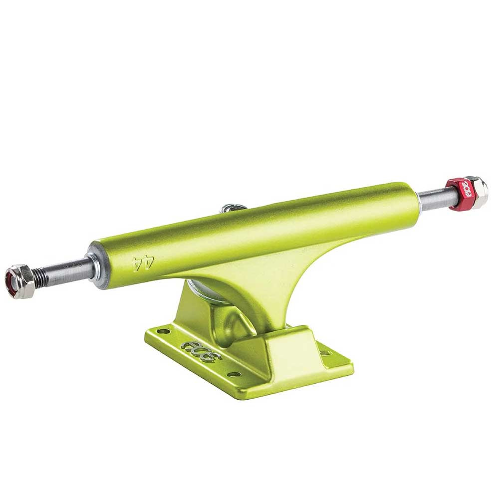 楽天市場】8.25インチ(44) ACE TRUCKS エース AF1 HOLLOW