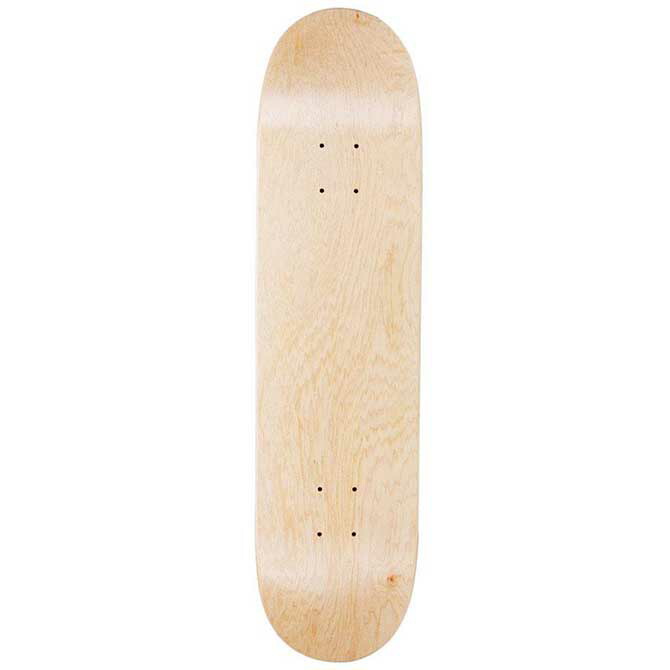 楽天市場】【20%OFF】8.25インチ SUPRA スープラ × DISNEY ディズニー