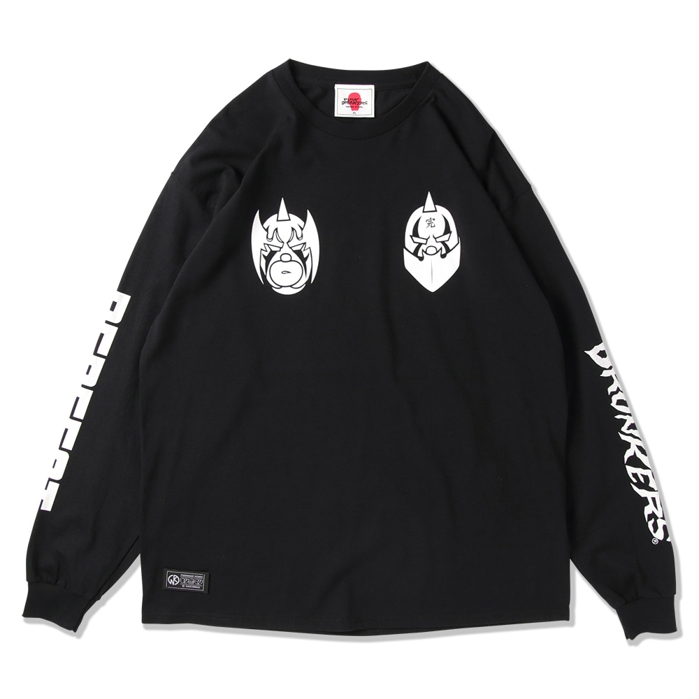 楽天市場】【10%OFF】PUNK DRUNKERS x NUMB パンクドランカーズ