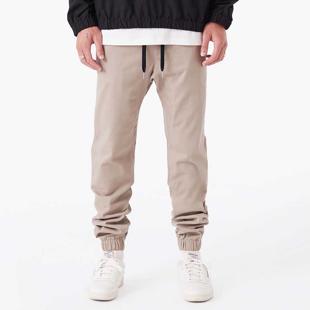 ZANEROBE 上下セットアップ zrb-zr718jp-fld.jpg