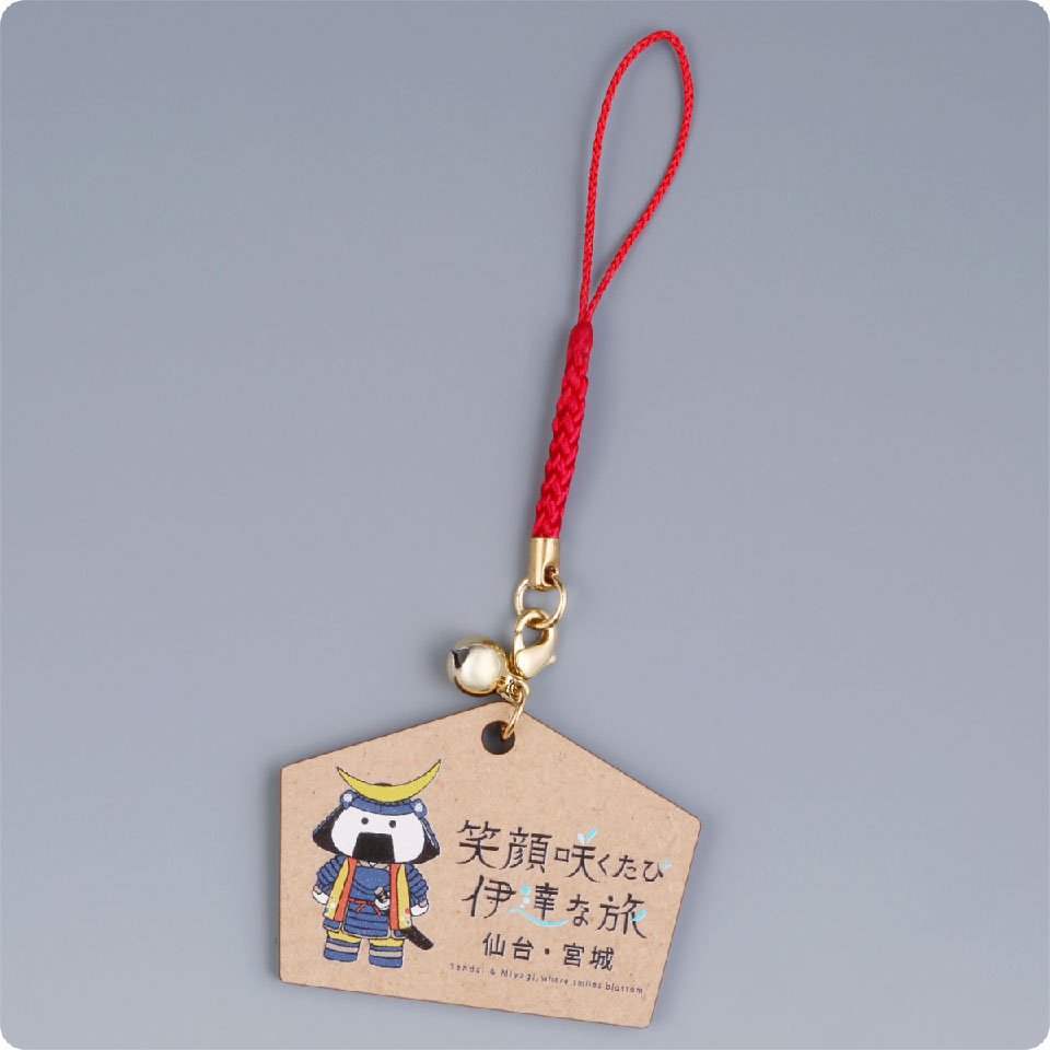 楽天市場】＼着後レビューで割引クーポン贈呈／木のぬくもりが感じ