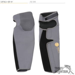 楽天市場】【送料無料】【お取り寄せ】リアス（Rearth）Rearth SW