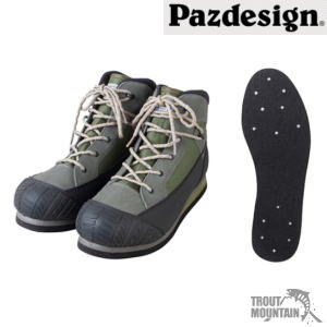 楽天市場】パズデザイン ZWS-618 ライトウェイトウェーディング