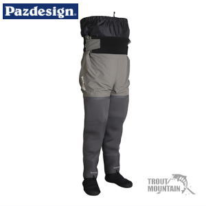 楽天市場】【送料無料】【お取り寄せ】パズデザイン【PBW-513】BS FIT